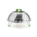 /msite/products/detail/productid/57062555/id/666747.html